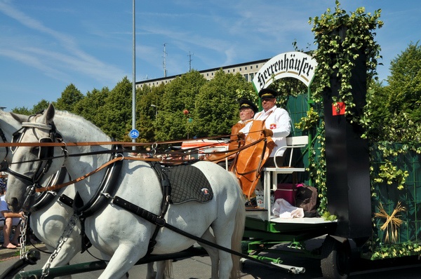 Schuetzenausmarsch 2009   102.jpg